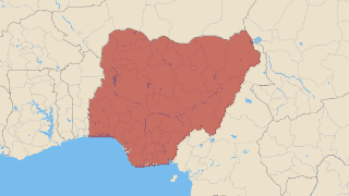 Nigeria Thumbnail